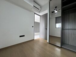 The Landmark (D3), Condominium #560713301